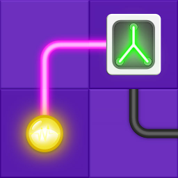 Lights logo